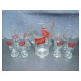 Schlitz Beer Items