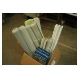 Select Blinds 39 1/2" x 12