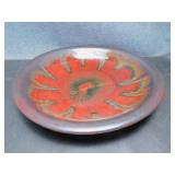 Decorative Plate