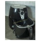 Chefman Digital Air Fryer