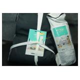 2 New Pillowfort Play Tents