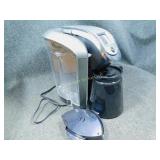 Keurig Machine