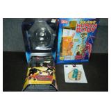 Fun Stuff for Kids!