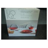 Project 62 Avesta Ginger Zip Dinnerware