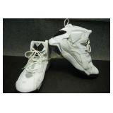 Air Jordan Men