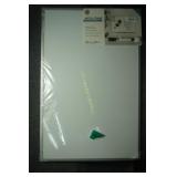 Dry Erase Board