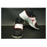Air Jordan Men