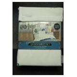 New Harry Potter Sheet Set, Queen