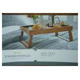 Queen Mint Performance Sheet Set