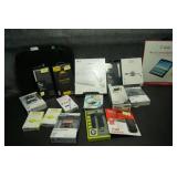 Computer Accessories