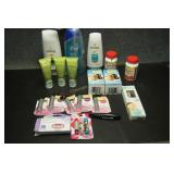 Beauty Products