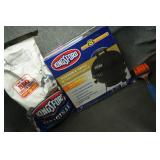 Kingsford 14" Portable Charcoal Grill