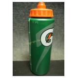 45 New Gatorade Drink Bottles