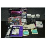 School/Office Supplies