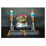Grilling/BBQ Accessories