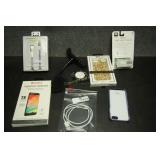 Phone Cases, Holders iPhone8