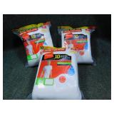 Tagless Tanks & T Shirts Sz S