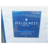 Tencel Cotton Silky Soft Queen Sheets