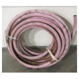 1" Air / Water Hose - Unknown Length