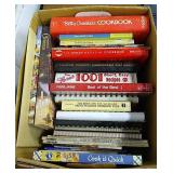 Box Of Books