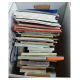 Box Of Books