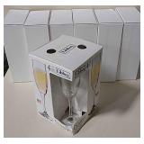 Libbey Champagne Glasses