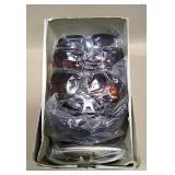 Box Of Assorted Sunglasses