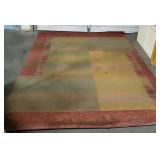 Kharma II Rug 7