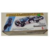 Dale Earnhardt Fone Goodwrench