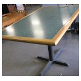 48" x 30" x 30" Table