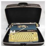 Smith Corona Electra 120 Typewriter