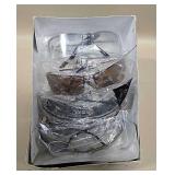 Box Of Assorted Sunglasses