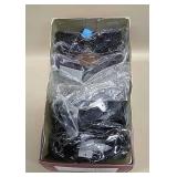 Box Of Assorted Sunglasses
