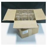 2 New Boxes Kimble Erlenmeyer Lab Flasks - 250ml