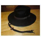 Outback Trading Co. Kodiak 1480 Hat Size Medium