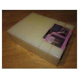 NIP ArtMinds Parafin Wax - 4 Pounds
