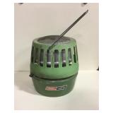 Vintage Coleman Catalytic 1983 513B