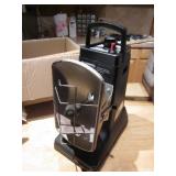 Coleman Propane Radiant Heater Electronic Ignition