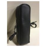 Swift vintage Spotting / Sport Scope W/ Case