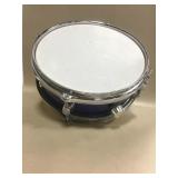 10" Diameter Bridgecraft Drum