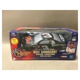 Dale Earnhardt R/C Car In Box New