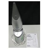 Germ Guardian Clean2 Rechargeable Vac