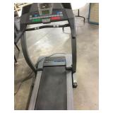 Proform C500 Treadmill Tested Working