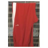 NWT Nike Mens Lobos Basketball Pants