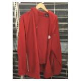 Air Jordan XXL BAsketBall Jump Suit Lobos