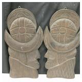 Pair Of 1970