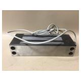 Securitron Magnetic Door Lock Untested