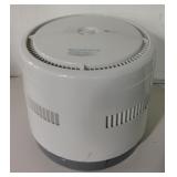 Kenmore HEPA 200 Air Cleaner - Powers Up