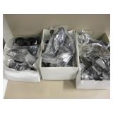 Large Lot Of New Sunglasses