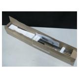 NIOB RiteWorx Appliance Pro Cleaning Kit
